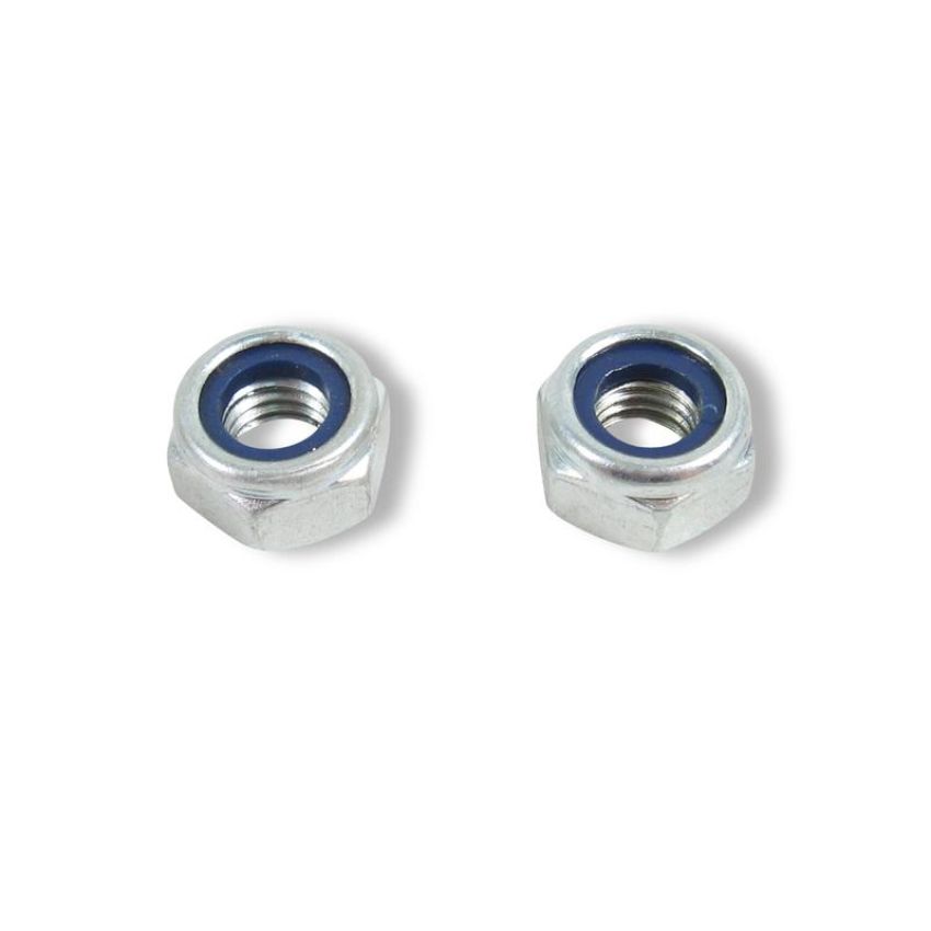 MEVOTECH MK90112 Suspension Stabilizer Bar Link Kit