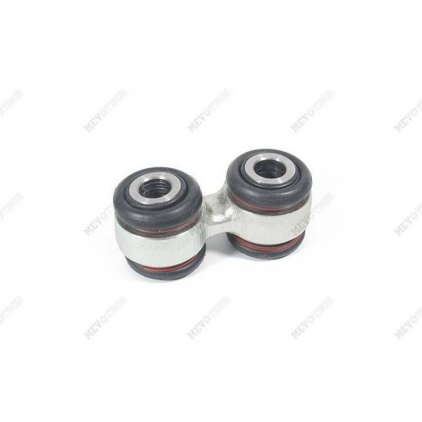 MEVOTECH MK90113 Suspension Stabilizer Bar Link Kit