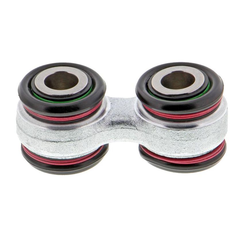 MEVOTECH MK90113 Suspension Stabilizer Bar Link Kit