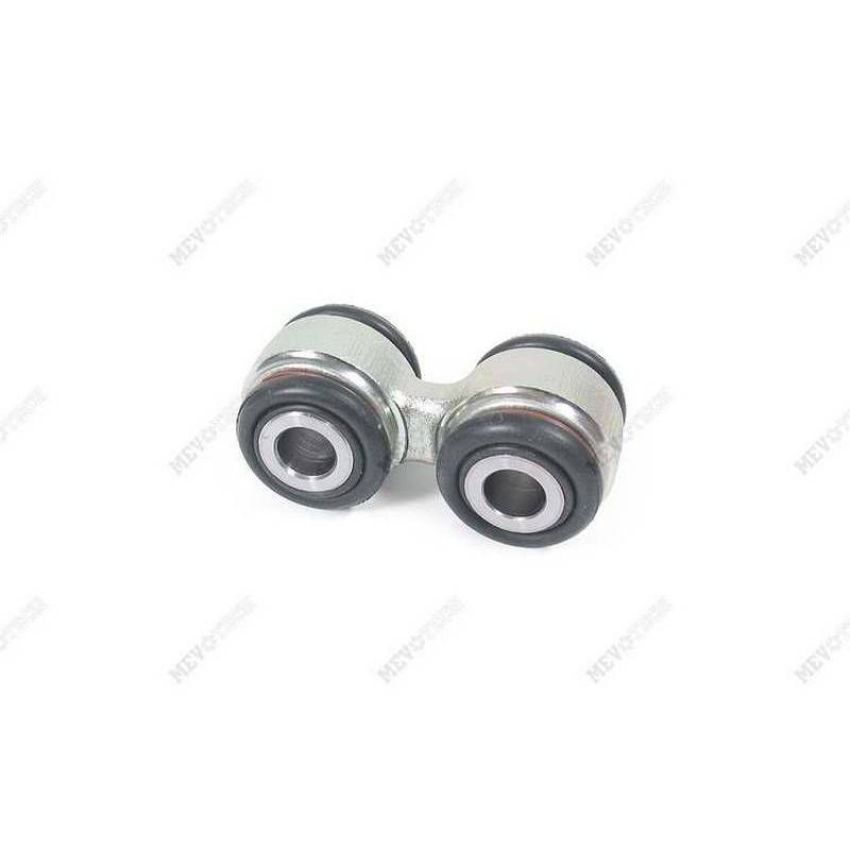 MEVOTECH MK90113 Suspension Stabilizer Bar Link Kit
