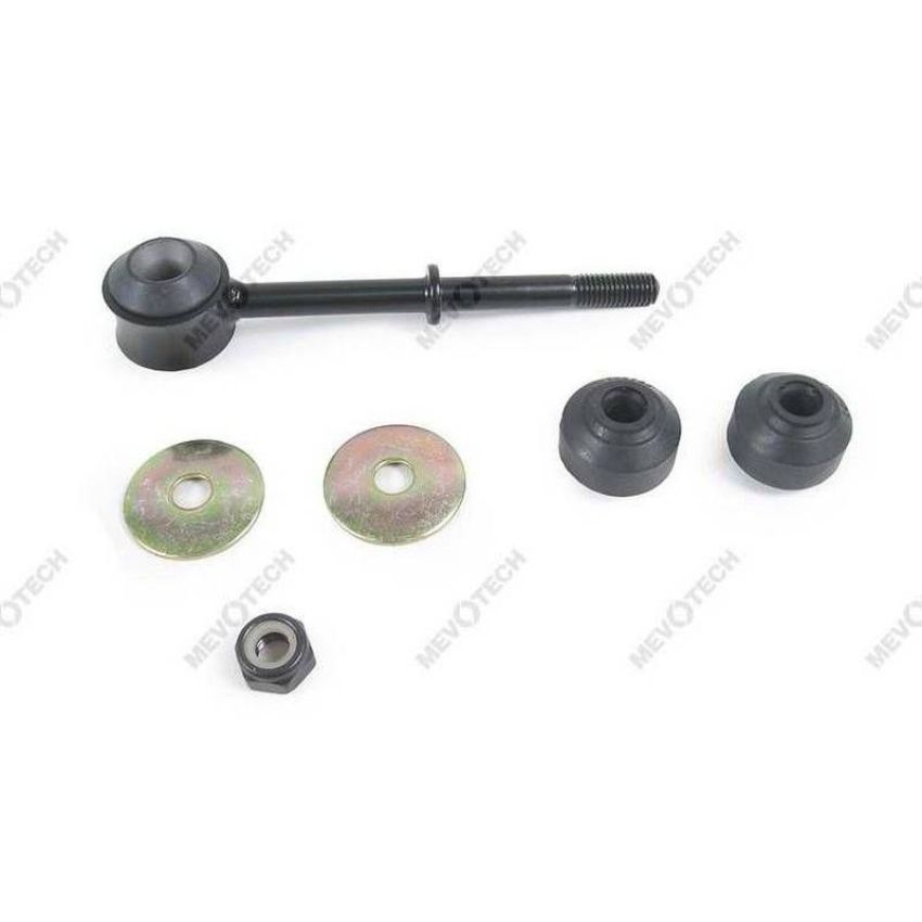 MEVOTECH MK90118 Suspension Stabilizer Bar Link Kit