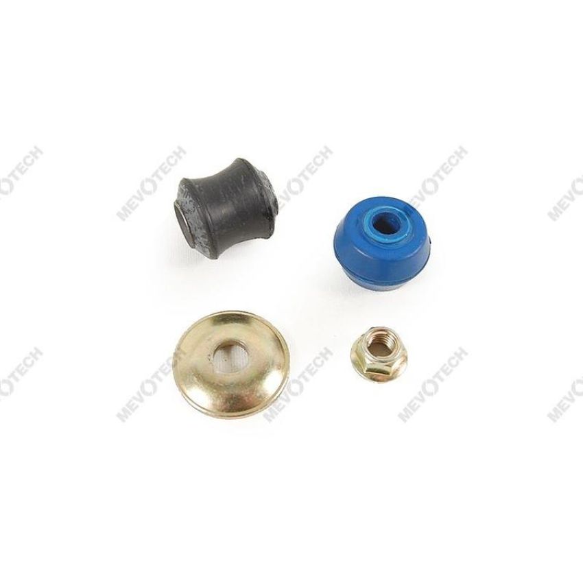 MEVOTECH MK90118 Suspension Stabilizer Bar Link Kit