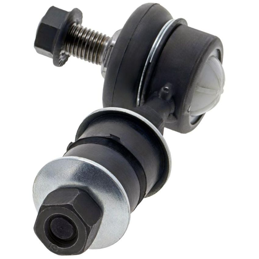 MEVOTECH MK90119 Suspension Stabilizer Bar Link Kit