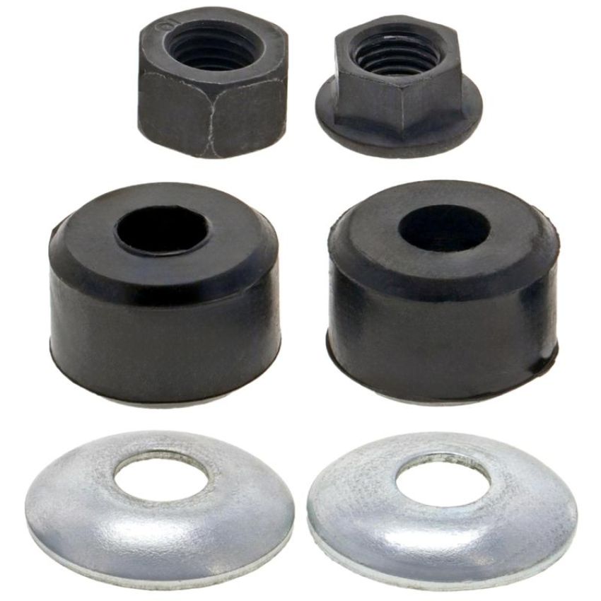 MEVOTECH MK90119 Suspension Stabilizer Bar Link Kit