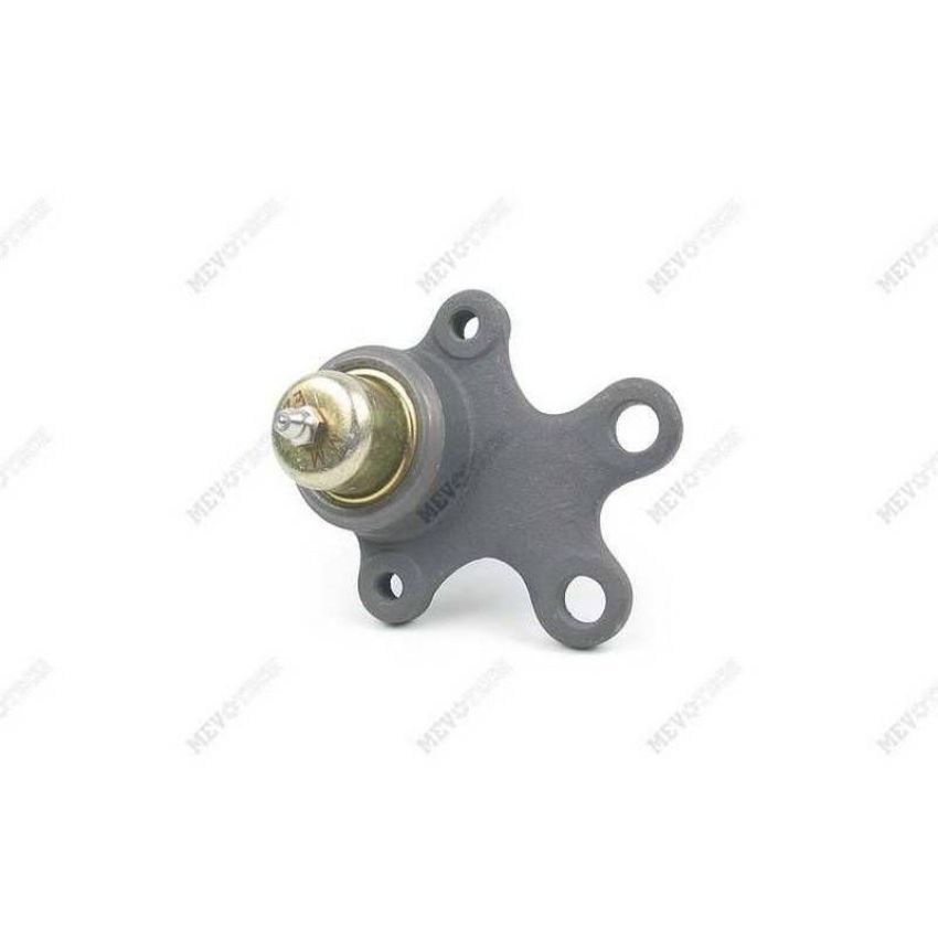 MEVOTECH MK9011 Suspension Ball Joint