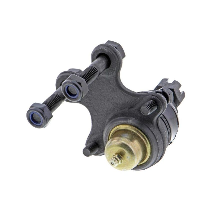 MEVOTECH MK9011 Suspension Ball Joint