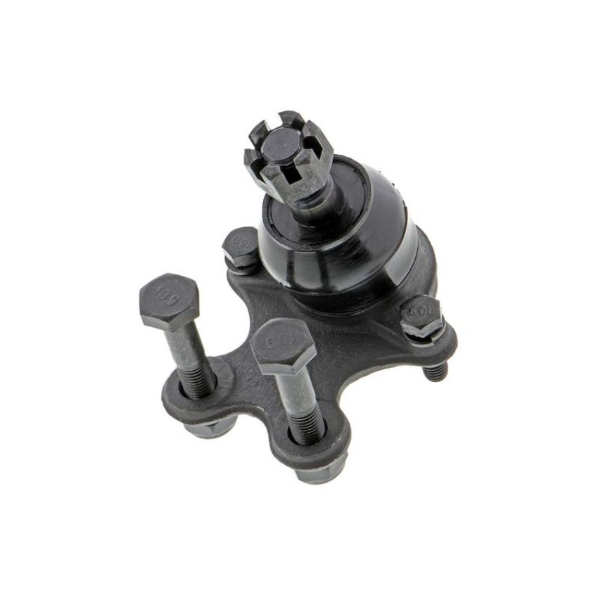 MEVOTECH MK9011 Suspension Ball Joint