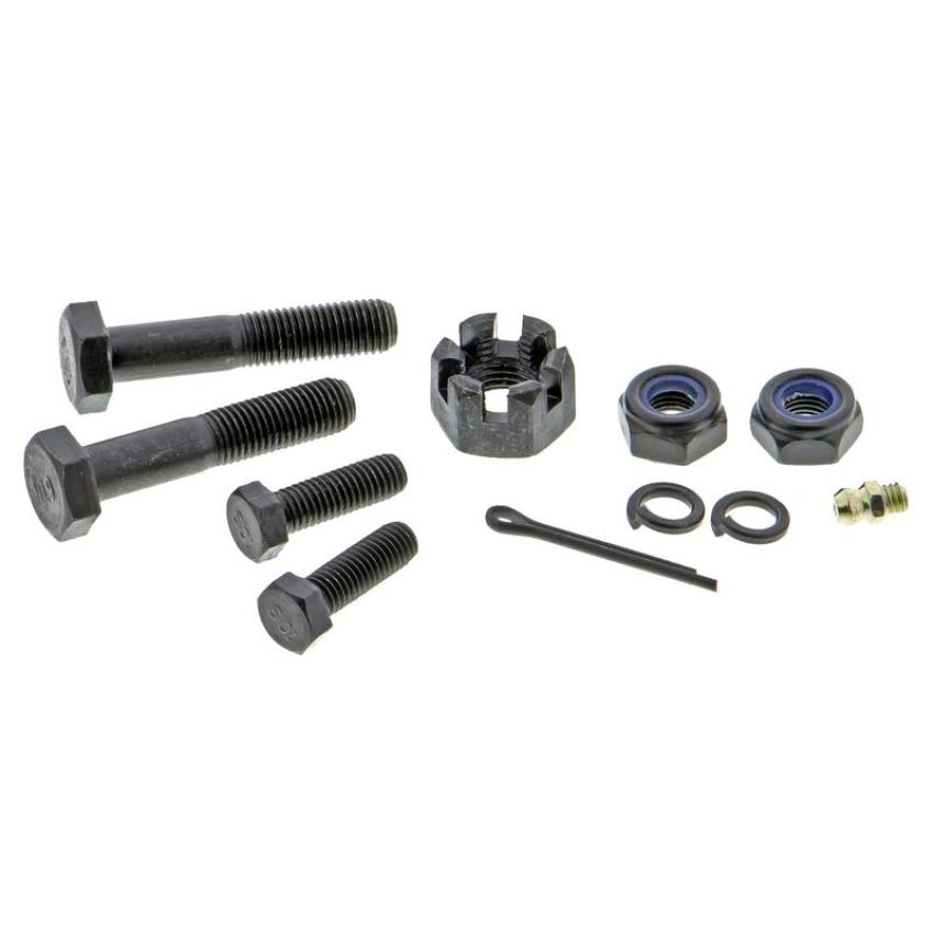 MEVOTECH MK9011 Suspension Ball Joint