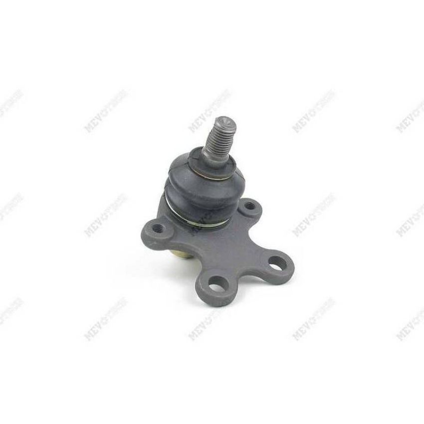 MEVOTECH MK9011 Suspension Ball Joint