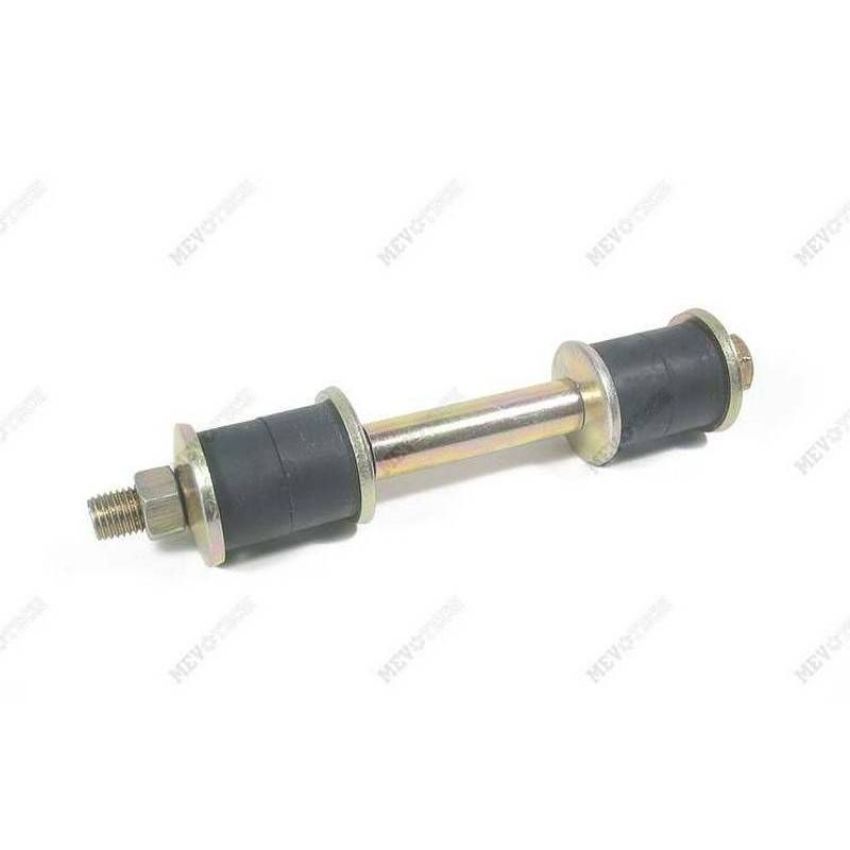MEVOTECH MK90120 Suspension Stabilizer Bar Link Kit
