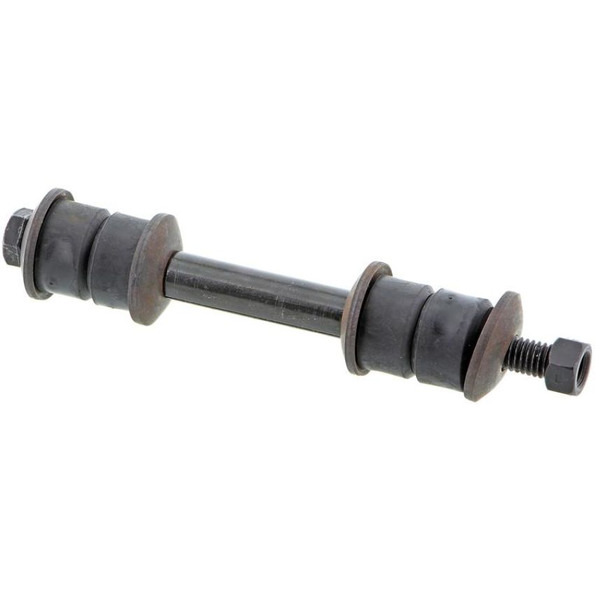 MEVOTECH MK90120 Suspension Stabilizer Bar Link Kit