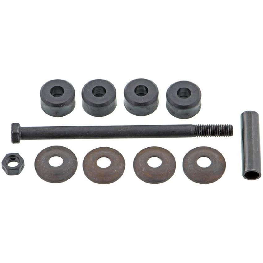 MEVOTECH MK90120 Suspension Stabilizer Bar Link Kit