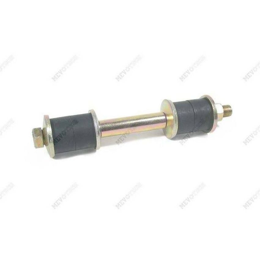 MEVOTECH MK90120 Suspension Stabilizer Bar Link Kit