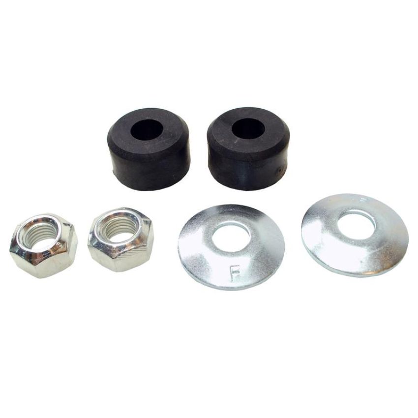 MEVOTECH MK90121 Suspension Stabilizer Bar Link Bushing