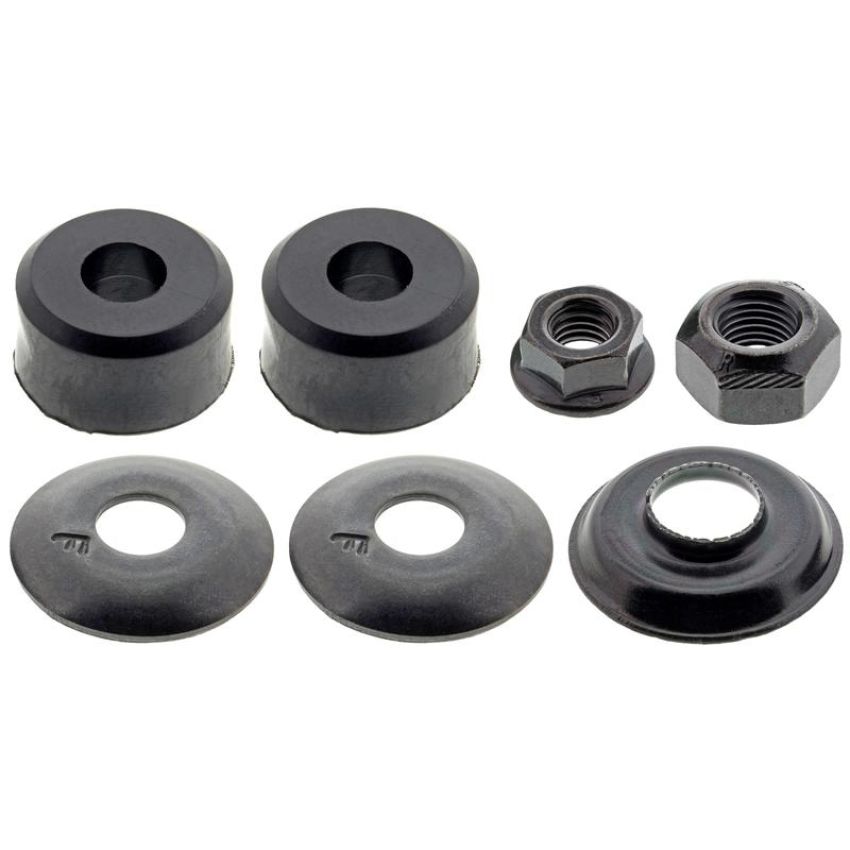 MEVOTECH MK90121 Suspension Stabilizer Bar Link Bushing