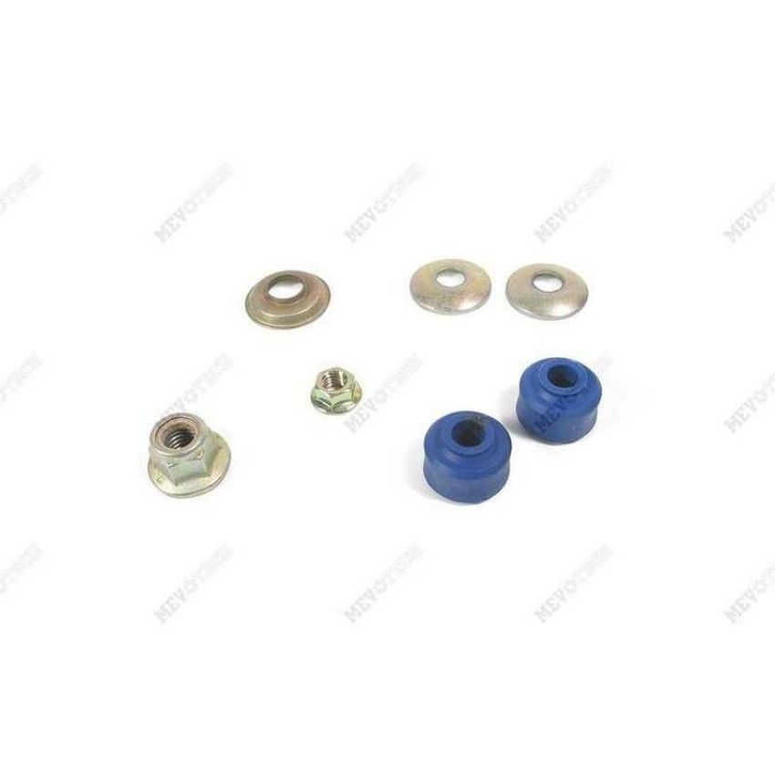 MEVOTECH MK90121 Suspension Stabilizer Bar Link Bushing