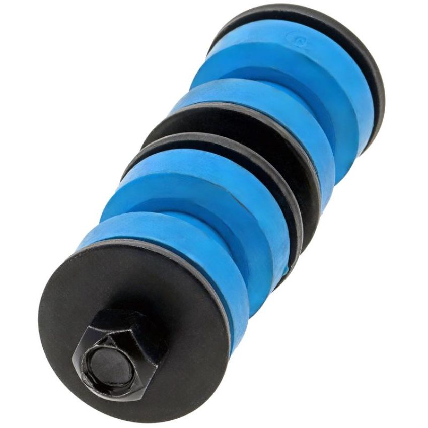 MEVOTECH MK90122 Suspension Stabilizer Bar Link Kit