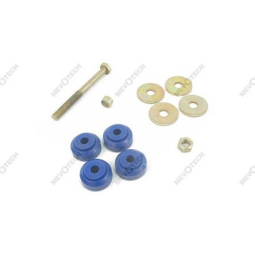 MEVOTECH MK90122 Suspension Stabilizer Bar Link Kit