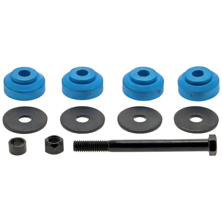 MEVOTECH MK90122 Suspension Stabilizer Bar Link Kit