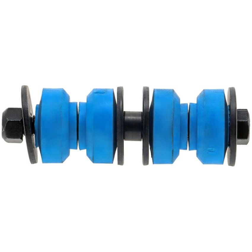 MEVOTECH MK90122 Suspension Stabilizer Bar Link Kit