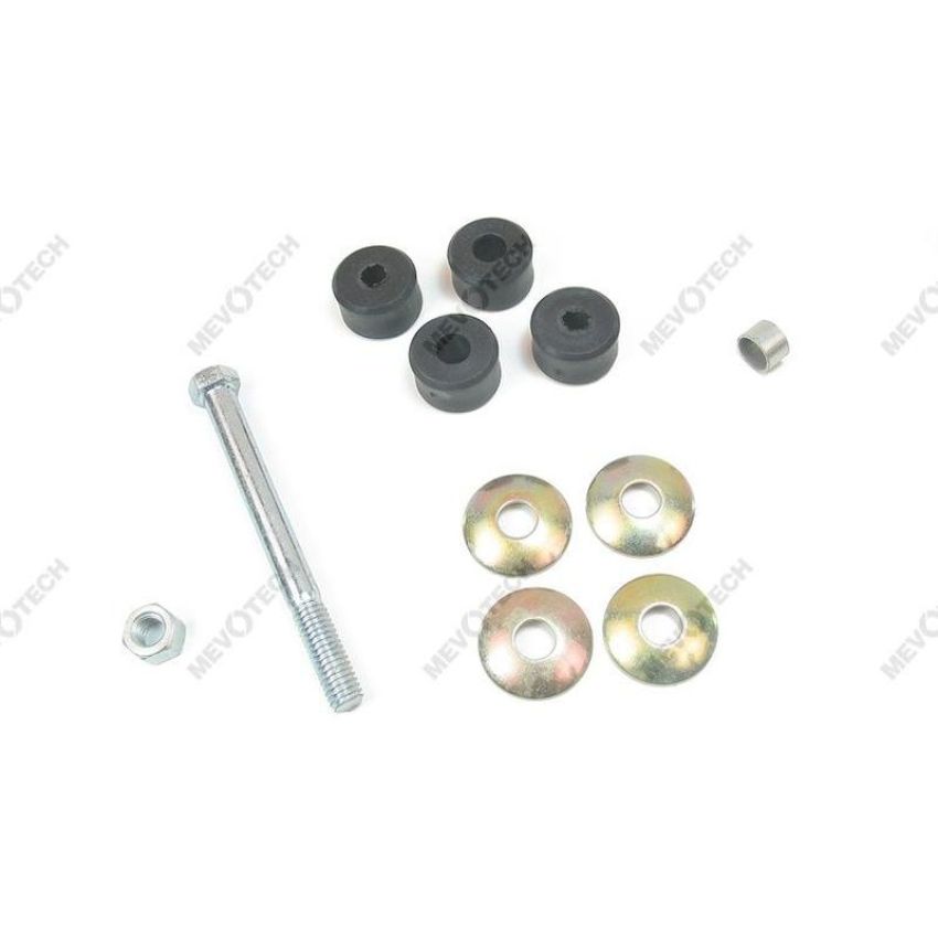 MEVOTECH MK90123 Suspension Stabilizer Bar Link Kit