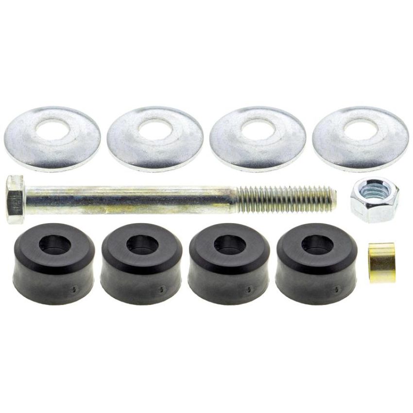 MEVOTECH MK90123 Suspension Stabilizer Bar Link Kit