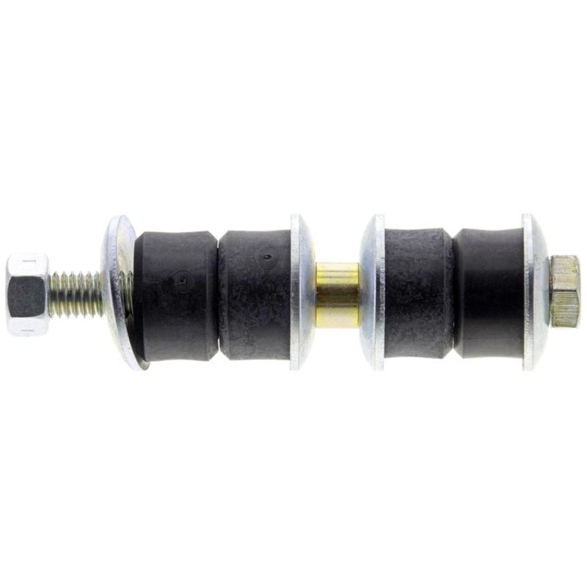 MEVOTECH MK90123 Suspension Stabilizer Bar Link Kit