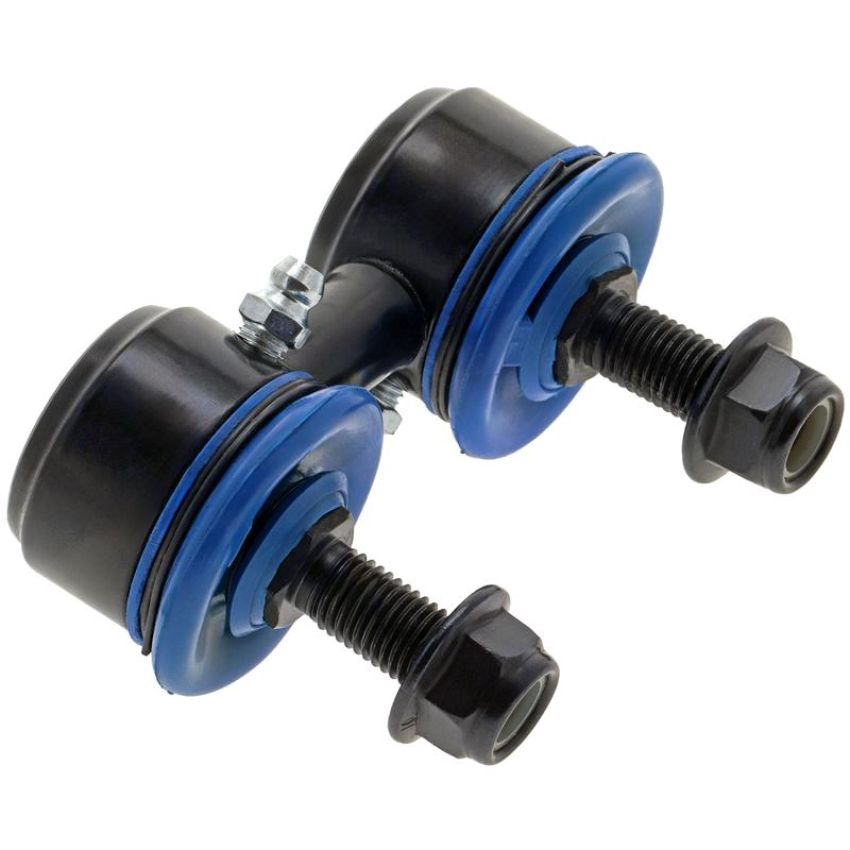 MEVOTECH MK90124 Suspension Stabilizer Bar Link Kit