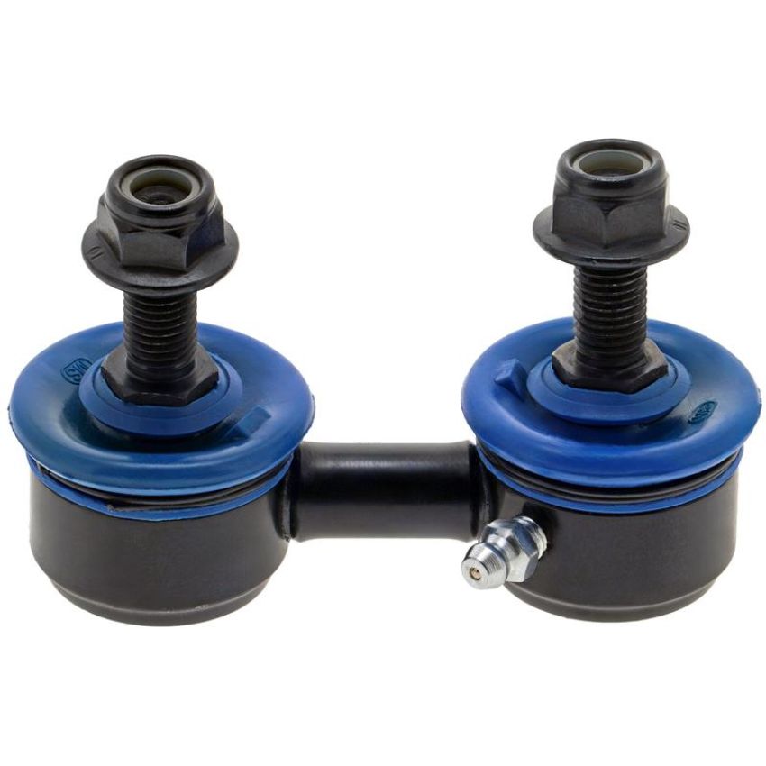 MEVOTECH MK90124 Suspension Stabilizer Bar Link Kit