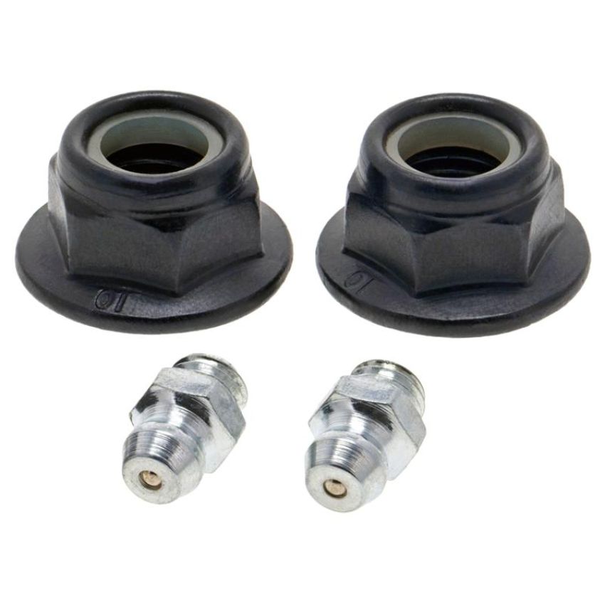 MEVOTECH MK90124 Suspension Stabilizer Bar Link Kit