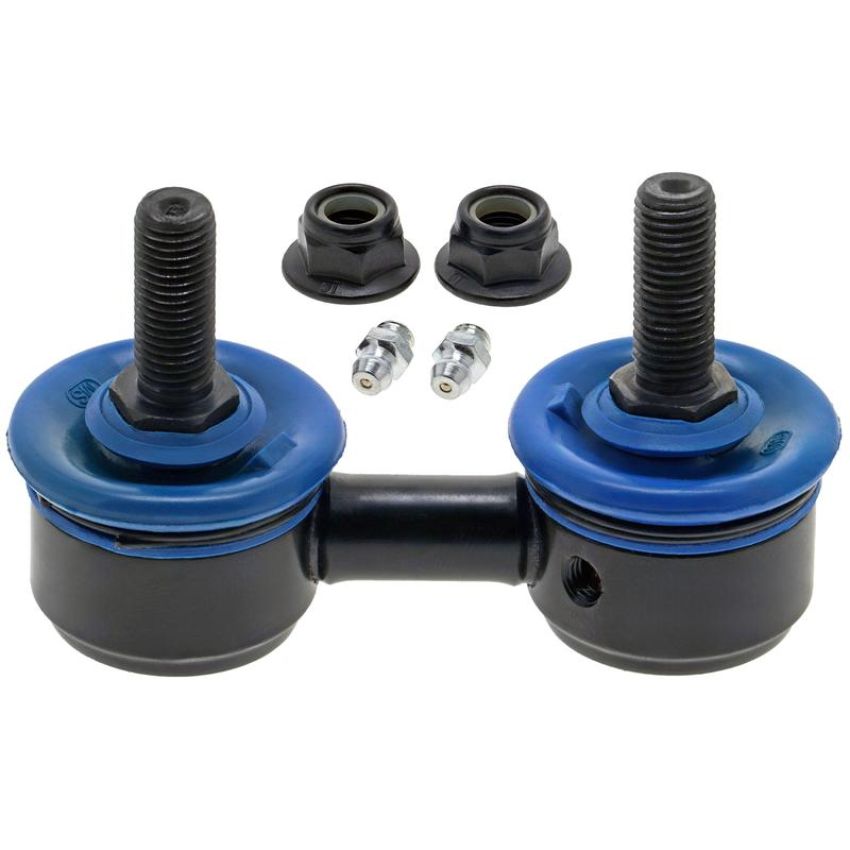 MEVOTECH MK90124 Suspension Stabilizer Bar Link Kit