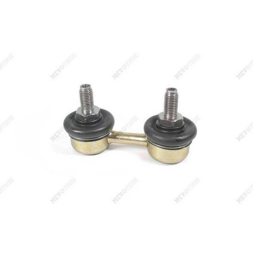 MEVOTECH MK90124 Suspension Stabilizer Bar Link Kit
