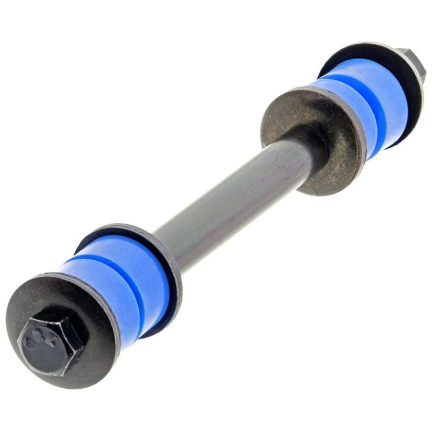 MEVOTECH MK90127 Suspension Stabilizer Bar Link Kit