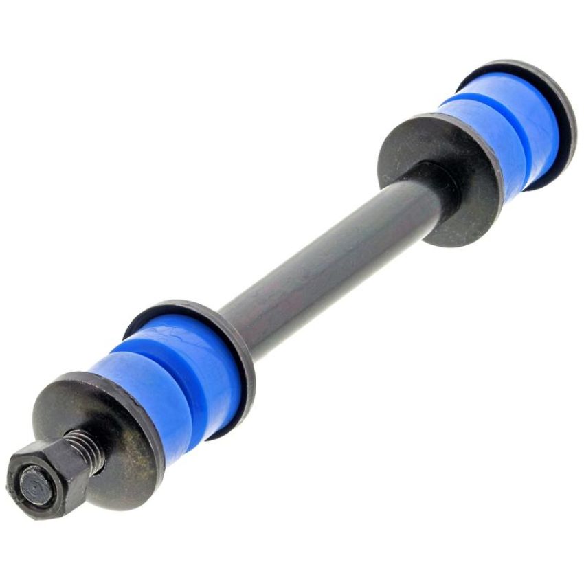 MEVOTECH MK90127 Suspension Stabilizer Bar Link Kit