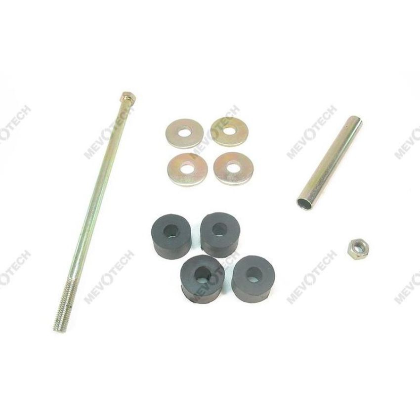 MEVOTECH MK90127 Suspension Stabilizer Bar Link Kit