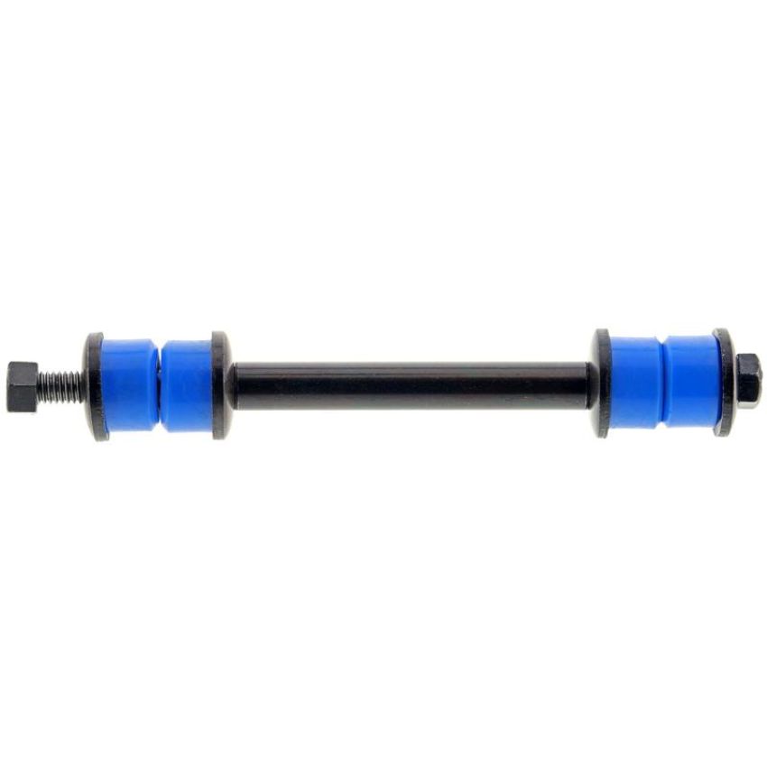 MEVOTECH MK90127 Suspension Stabilizer Bar Link Kit