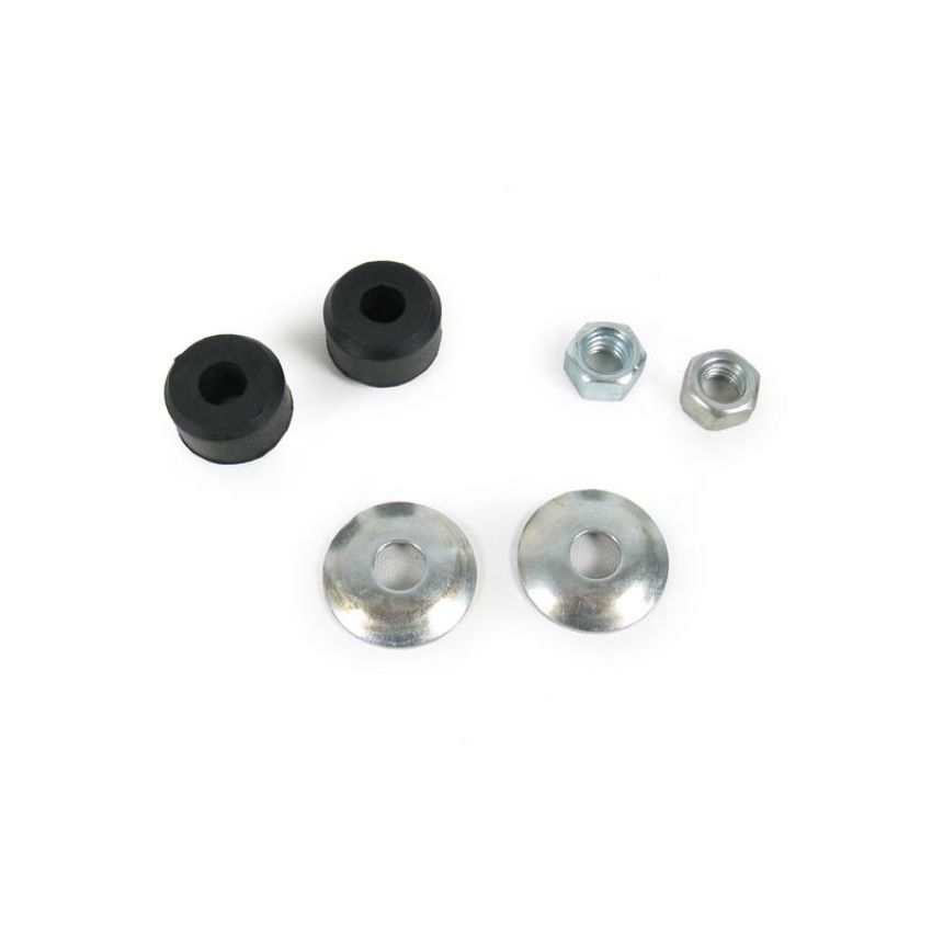 MEVOTECH MK90128 Suspension Stabilizer Bar Link Bushing