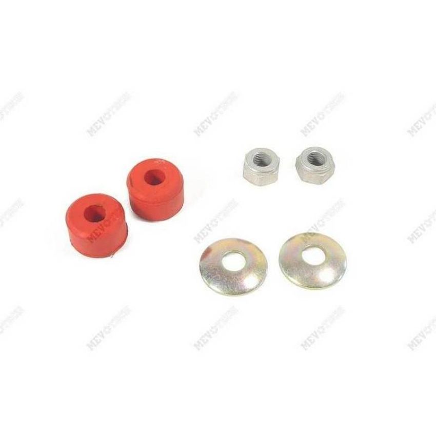 MEVOTECH MK90128 Suspension Stabilizer Bar Link Bushing