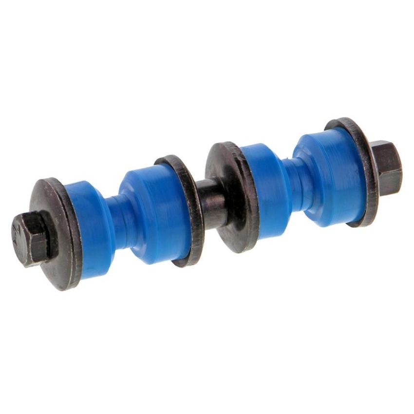 MEVOTECH MK90129 Suspension Stabilizer Bar Link Kit