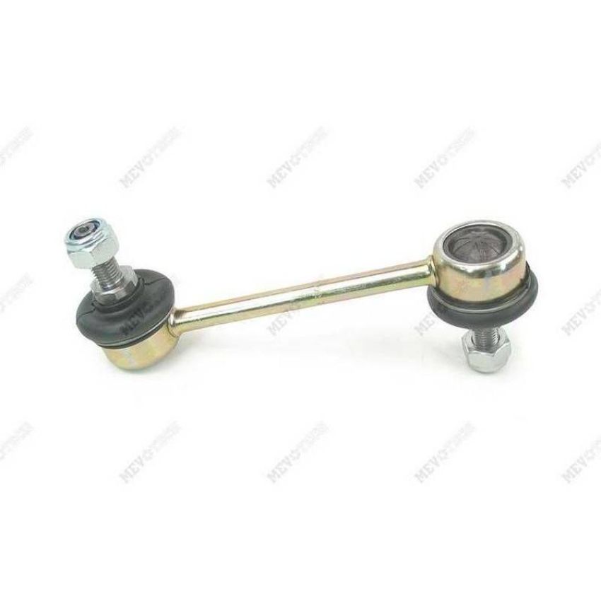MEVOTECH MK90132 Suspension Stabilizer Bar Link Kit