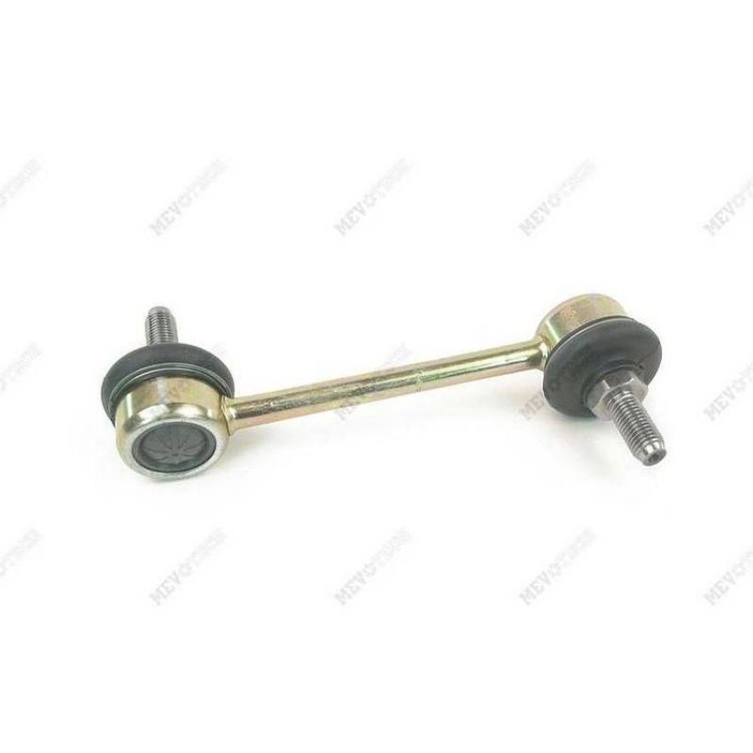 MEVOTECH MK90132 Suspension Stabilizer Bar Link Kit