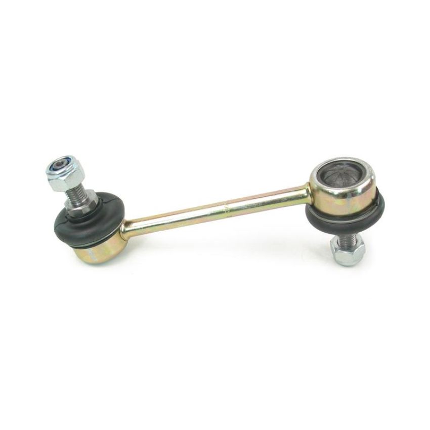 MEVOTECH MK90132 Suspension Stabilizer Bar Link Kit