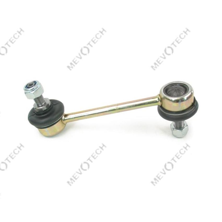 MEVOTECH MK90132 Suspension Stabilizer Bar Link Kit