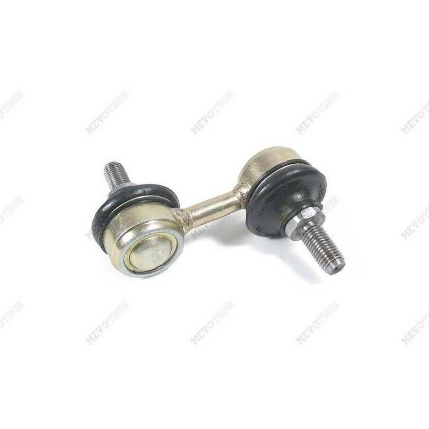 MEVOTECH MK90133 Suspension Stabilizer Bar Link Kit