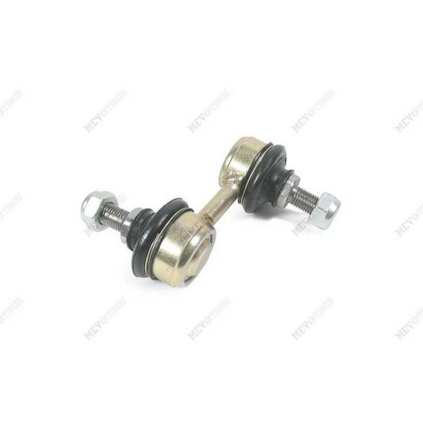 MEVOTECH MK90133 Suspension Stabilizer Bar Link Kit