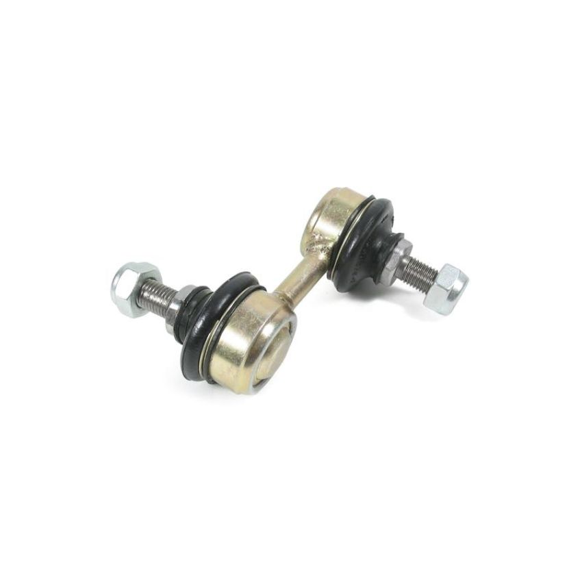 MEVOTECH MK90133 Suspension Stabilizer Bar Link Kit