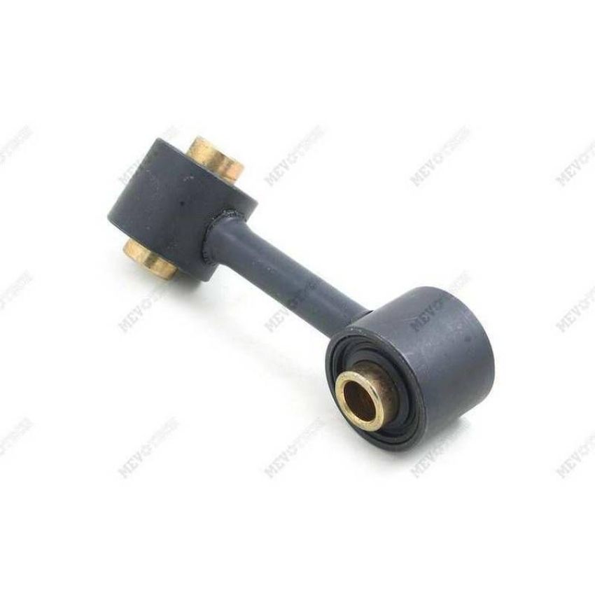 MEVOTECH MK90135 Suspension Stabilizer Bar Link Kit
