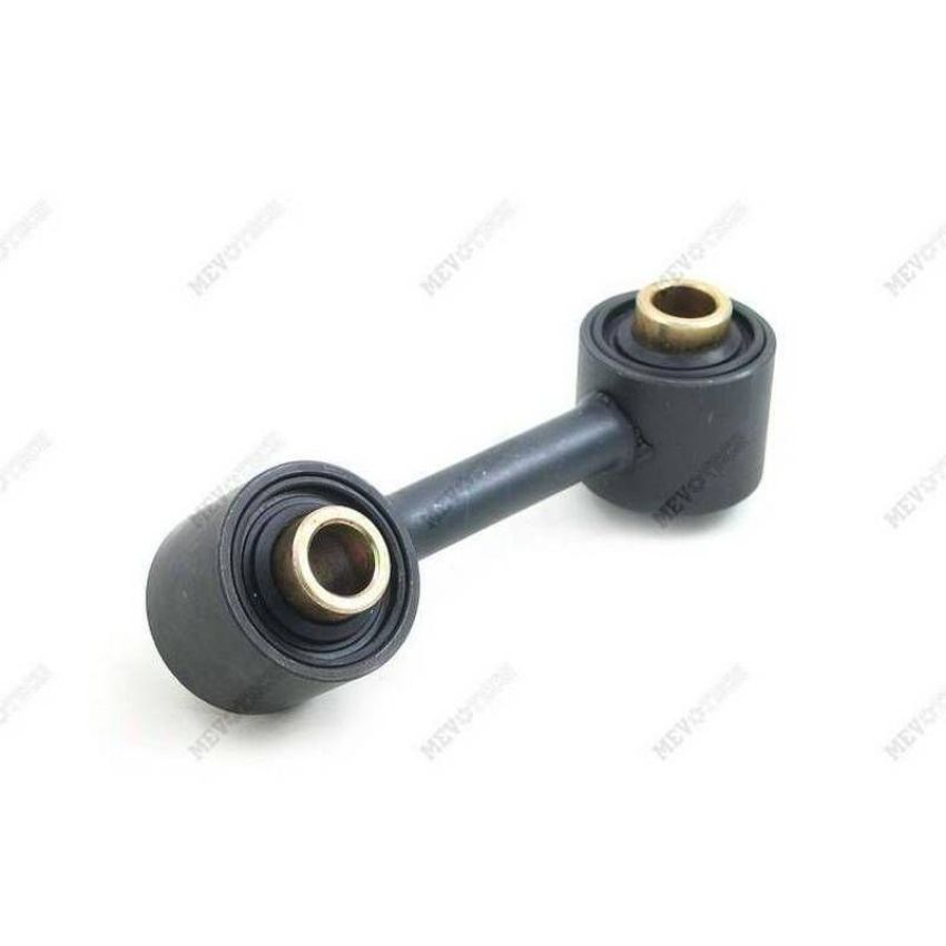 MEVOTECH MK90135 Suspension Stabilizer Bar Link Kit