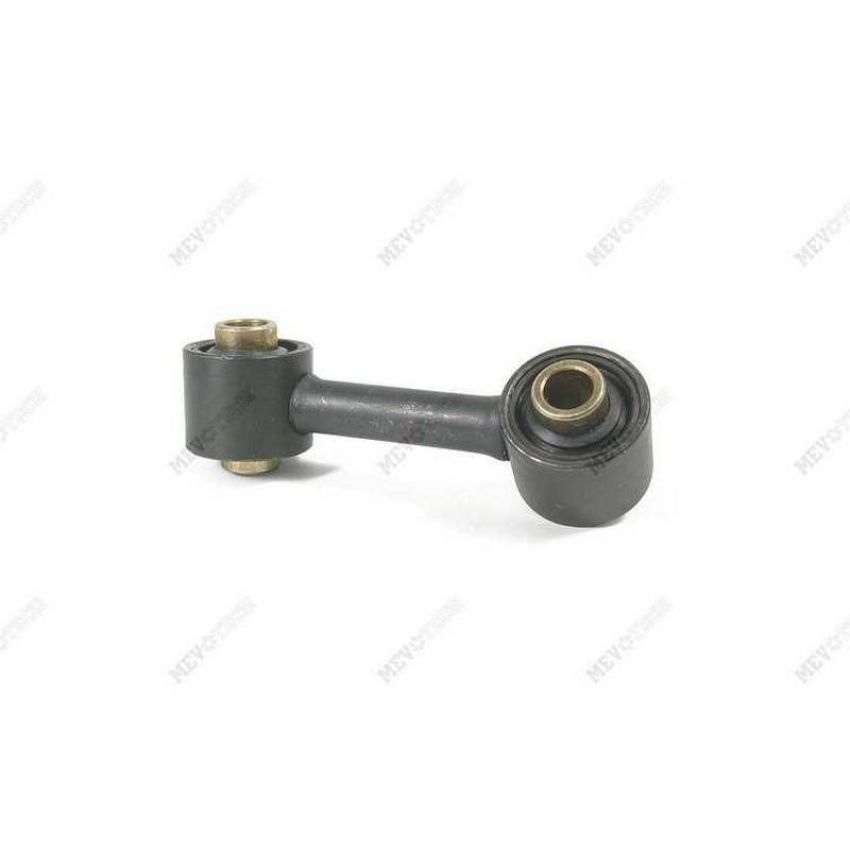 MEVOTECH MK90136 Suspension Stabilizer Bar Link Kit