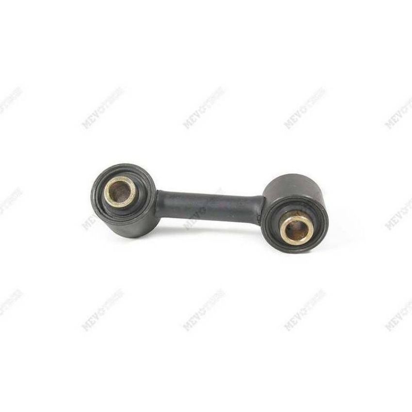 MEVOTECH MK90136 Suspension Stabilizer Bar Link Kit